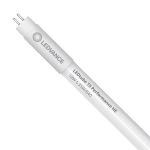 Ledvance LED Lysrør T5 Performance (HF) High Efficiency 18W 2800lm - 840 kold hvid | 145cm - erstatter 35W