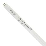 Noxion LED Lysrør T5 Avant Extreme (HF) High Efficiency 16W 2400lm - 840 kold hvid | 115cm - erstatter 28W