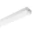 Ledvance LED Skinnesystem Trusys Flex klar Stål Hvid 50W 8600lm 2x30D - 840 kold hvid | Nødlys 3 timer