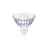 Philips Master Value LED Spot GU5.3 MR16 5.8W 460lm 60D - 930 varm hvid | bedste farvegengivelse - dæmpbar - erstatter 35W