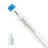 Philips LED Lysrør T8 CorePro (EM/Mains) High Output 8W 900lm - 840 kold hvid | 60cm - erstatter 18W