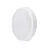 Philips LED skotlampe Coreline WL140V Hvid 22W 2100lm - 830 varm hvid | 390mm - IP65