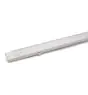 Noxion LED Easy Trunk Egnet til TRILUX T8E 60W 8700lm 90D - 850 kold hvid | 1500mm 