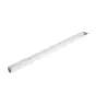 Ledvance TruSys Performance Rail System 35W 5600lm - 840 kold hvid | Bred Spredningsvinkel - Nødlys 3 timer