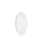 Ledvance Surface Rundt 350 Hvid 18W 1440lm - 840 kold hvid | IP44 - med sensor - erstatter 2x18W