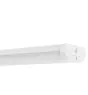 Ledvance LED Vandtæt Lysrender 45W 6165lm - 840 Kold Hvid | 150cm