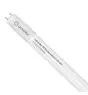 Ledvance LED Lysrør T8 Performance (HF) High Output 7.5W 1100lm - 865 dagslys | 60cm - erstatter 18W
