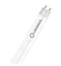 Ledvance LED Lysrør T8 EM Value (EM/Mains) Standard Output 18.3W 2200lm - 865 Dagslys | 150cm - Erstatter 58W