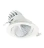 Philips LED Spot LuxSpace Accent Performance RS781B 38.5W 5150lm 36D - 840 Kold Hvid | 170mm 