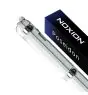 Noxion LED Vandtæt Lysrender Poseidon V3.0 65W 8450/9100lm - 830-865 CCT | 150cm - Ledningsgennemføring (5x2.5mm2) - Bevægelses- Og Lyssensor