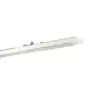 Noxion LED Easy Trunk Egnet til Siteco-Mod 60W 8700lm 90D - 850 kold hvid | 1500mm 