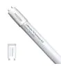 Noxion LED Lysrør T8 Avant Extreme (EM/Mains) High Output 13W 2100lm - 827 Ekstra Varm Hvid | 120cm - Erstatter 36W