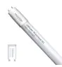 Noxion LED Lysrør T8 Avant Extreme (EM/Mains) High Output 8.2W 1150lm - 865 Dagslys | 60cm - Erstatter 18W