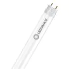 Ledvance LED Lysrør T8 EM Value (EM/Mains) Standard Output 18.3W 2200lm - 840 Kold Hvid | 150cm - Erstatter 58W