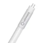 Ledvance LED Lysrør T5 AC Mains P Mains (AC) High Output 18W 2800lm - 865 Dagslys | 85cm - Erstatter 39W