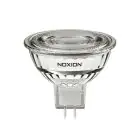 Noxion PerfectColor LED Spot GU5.3 MR16 4.5W 345lm 36D - 930 Varm Hvid | Bedste Farvegengivelse - Dæmpbar - Erstatter 35W